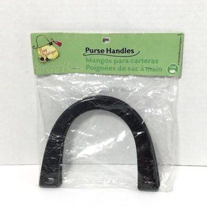 Crafts - Dritz Bag Boutique Purse Handle